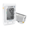 جهاز قياس ضغط الدم BP A200 AFIB