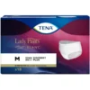 حفاضات كلوت TENA Lady Pants مقاس M