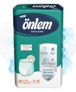 onlem medium emici kulot 30 adet 97 medium onlem 547 97 B