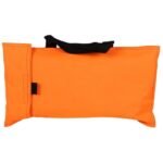 ⁦نقالة مريض قماش⁩ - الصورة ⁦2⁩