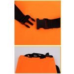 ⁦نقالة مريض قماش⁩ - الصورة ⁦4⁩