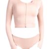 MTf smooth Comfort