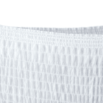 حفائض كلوت TENA PANTS NORMAL مقاس L - الصورة 3