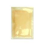 ⁦بلاستر سيليكير سيليكون ضماد اسفنجي⁩ - الصورة ⁦2⁩