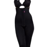 مشد LIPOELASTIC VD Variant – دعم مثالي بعد عمليات شفط الدهون