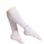 مشد LIPOTHROMBO AD – دعم مثالي للتعافي بعد الجراحة