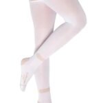 مشد LIPOTHROMBO AG – حماية ودعم فعال بعد العمليات الجراحية