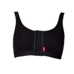 مشد PI Active – دعم نشط وراحة متميزة