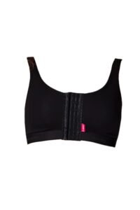 مشد PI Active – دعم نشط وراحة متميزة