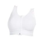 مشد PI Special – دعم فائق وراحة استثنائية