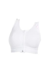 مشد PI Special – دعم فائق وراحة استثنائية