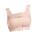 مشد PS Ideal – دعم مثالي وراحة قصوى