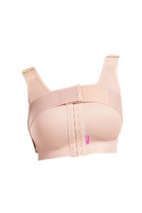 مشد PS Ideal – دعم مثالي وراحة قصوى