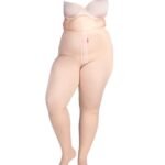 مشد TBfLg Variant – دعم متكامل للجسم