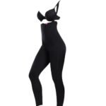 مشد VB Comfort – الراحة والدعم في تصميم مبتكر