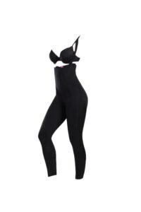 مشد VB Comfort – الراحة والدعم في تصميم مبتكر