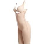 مشد VF Comfort – دعم وراحة مثالية