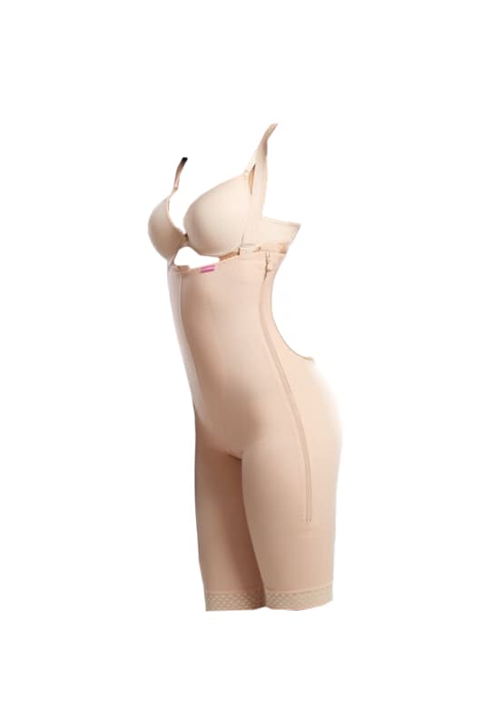 مشد VF Comfort – دعم وراحة مثالية
