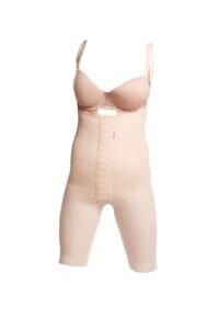 مشد VF Variant – دعم متكامل وراحة استثنائية