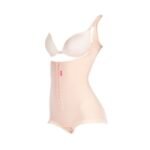 مشد VH Body Variant – دعم مثالي وجاذبية استثنائية