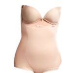 مشد VH Special – تعزيز الراحة والدعم المثالي