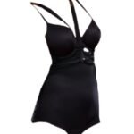 مشد VH Variant – الدعم المثالي لكافة احتياجاتك