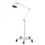 لمبة فحص ستاند B-501