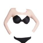 مشد ذراعين AP Long Variant – دعم مثالي لراحة وتعافي الذراعين