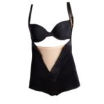 وسادة KPad – راحة ودعم متقدم