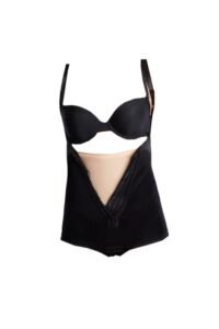 وسادة KPad – راحة ودعم متقدم