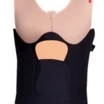 اسفنج تضييق المشد KPad 4D