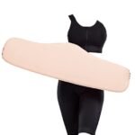 وسادة مشد KPad 01 – دعم مثالي للظهر