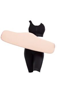 وسادة مشد KPad 01 – دعم مثالي للظهر