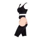 وسادة مشد KPad 02 – دعم وراحة استثنائية