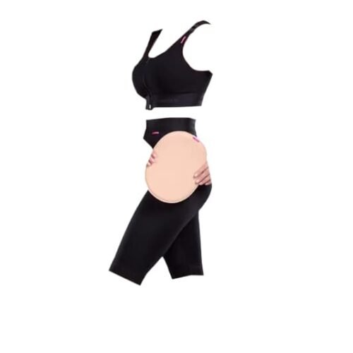 وسادة مشد KPad 02 – دعم وراحة استثنائية