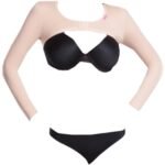 شد الذراعين AP Variant – دعم متكامل لتعافي الذراعين بعد الجراحة