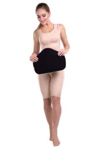 وسادة KPad - راحة ودعم متقدم - الصورة 2