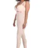 ⁦مشد VB Comfort - الراحة والدعم في تصميم مبتكر⁩ - الصورة ⁦3⁩