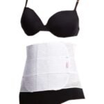 مشد KP Special – الدعم الأمثل للجسم