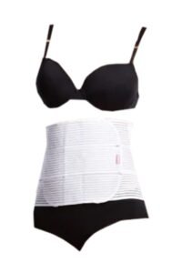 مشد KP Special – الدعم الأمثل للجسم