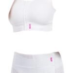 مشد KPG – الدعم المثالي لجسمك