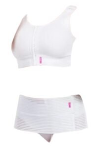 مشد KPG – الدعم المثالي لجسمك