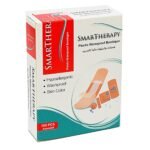 بلاستر مشكل سمارت