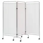 ستارة بارافان وطني - الجودة والأناقة للمؤسسات الصحية