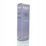 جل كي جيلي مزلق افالون 115جرام