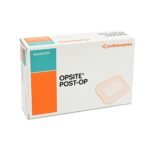 بلاستر جروح ضد الماء نيو أوبسايت