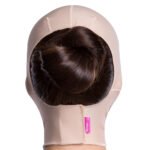 ⁦مشد FM 03 - دعم ممتاز وحماية فعالة⁩ - الصورة ⁦2⁩