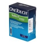 شرائط قياس السكر ون تش سيليكت