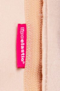 ⁦مشد PU 03 - دعم وراحة مثالية للمستخدمين⁩ - الصورة ⁦4⁩