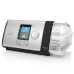 جهاز باي باب ST ريسميد